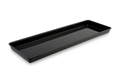 LPT-5404-021 | SCHAAL - RECHTHOEKIG GN5/4 - 810X265X40MM