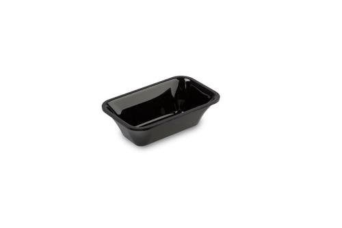 LPT-1808-021 | SCHAAL - RECHTHOEKIG GN1/8 - 132X162X80MM