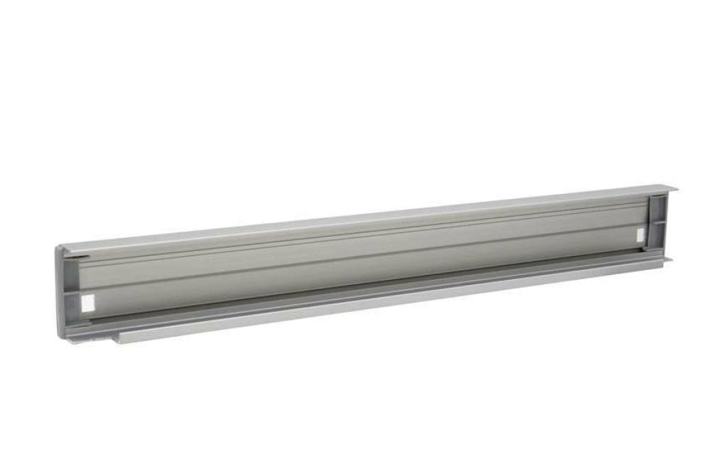 FCA-4400-000 | HOEKVERBINDING 460MM 6611