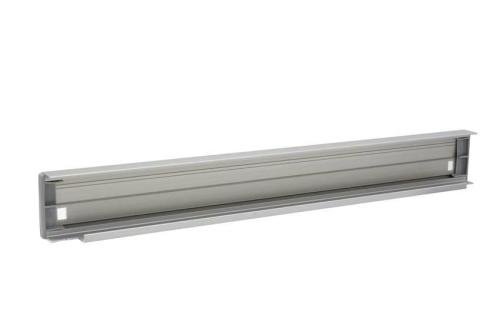 FCA-4400-000 | HOEKVERBINDING 460MM 6611