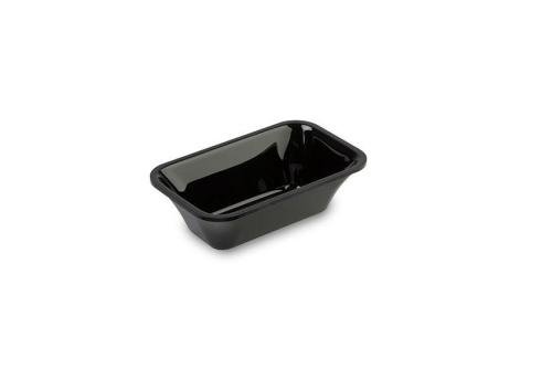 LPT-1905-020 | SCHAAL - RECHTHOEKIG GN1/9 - 176X108X50MM