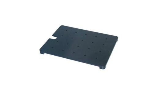 LPA-2598-020 | GRILLE EGOUTTOIR GN2/5