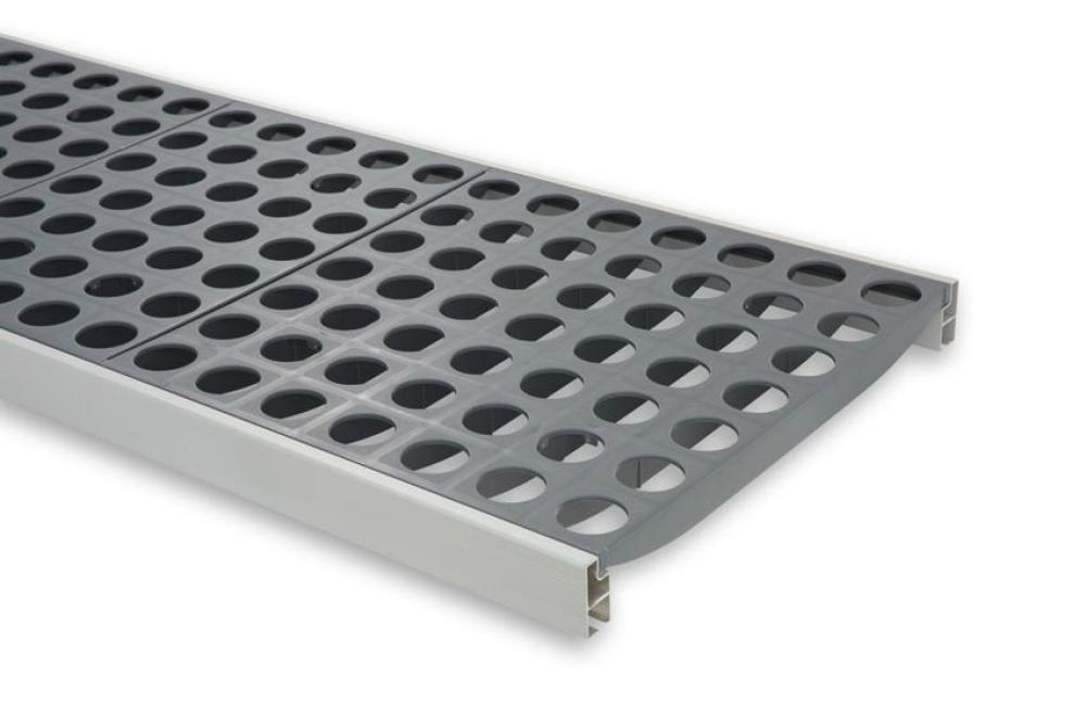 FCA-2430-000 | NIVEAU 460X930MM 6611