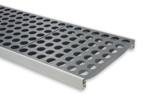 FCA-2430-000 | NIVEAU 460X930MM 6611
