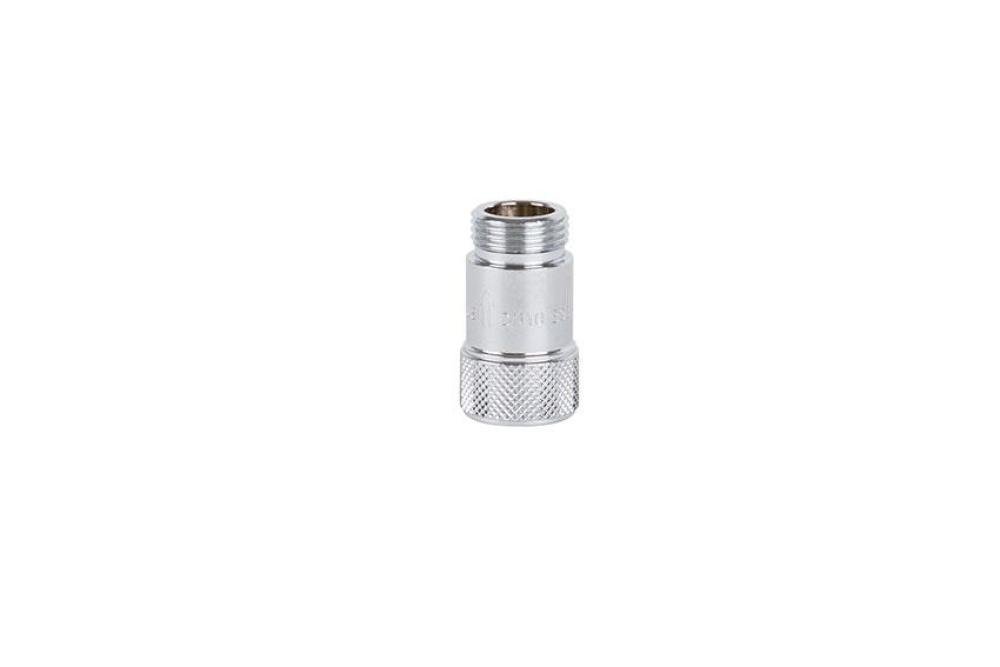 LKL-9900-000 | TERUGSLAGKLEP 15/21 ENKEL VOOR LKL-2411