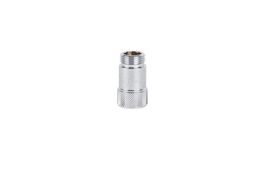 LKL-9900-000 | TERUGSLAGKLEP 15/21 ENKEL VOOR LKL-2411