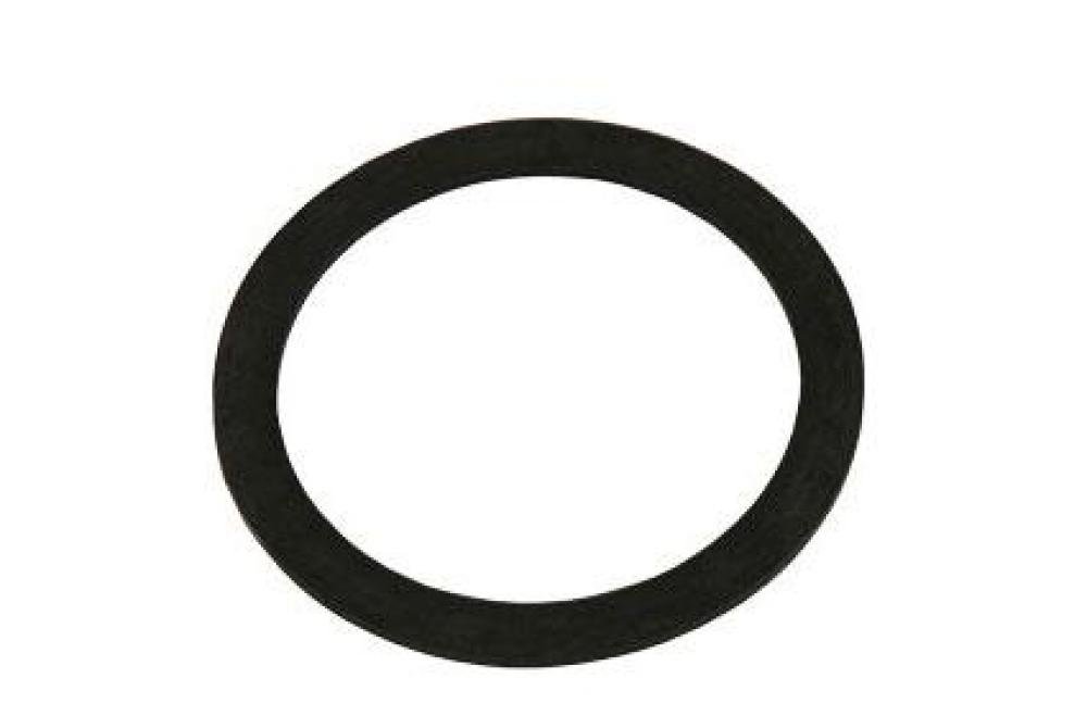 LKE-9674-000 | DICHTING VOOR FLENS - 3 1/2' ONDERDEEL NO 4 ENKEL VOOR 3 1/2'