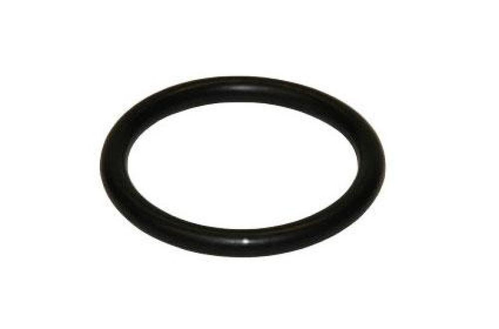 LKE-9676-000 | JOINT 'O' ANNEAU NEOPRENE