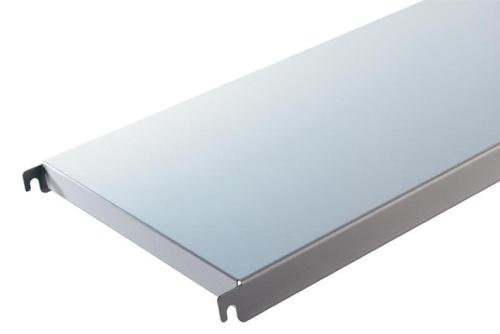 LCA-2030-000 | PLATINE ALU 600X300MM