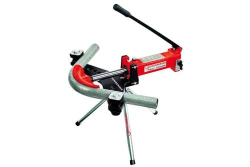 RBT-3500-000 | ROBULL HYDRAULISCHE BUIGPOMP