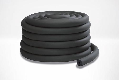ACE-3012-020 | BUISISOLATIE 6MM VR BUIS 12MM ARMAFLEX ACE PLUS - 65MTR/ROL