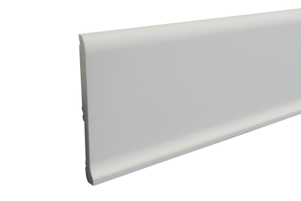 CRP-1230-307 | PUR PLINT 2000X15X200MM