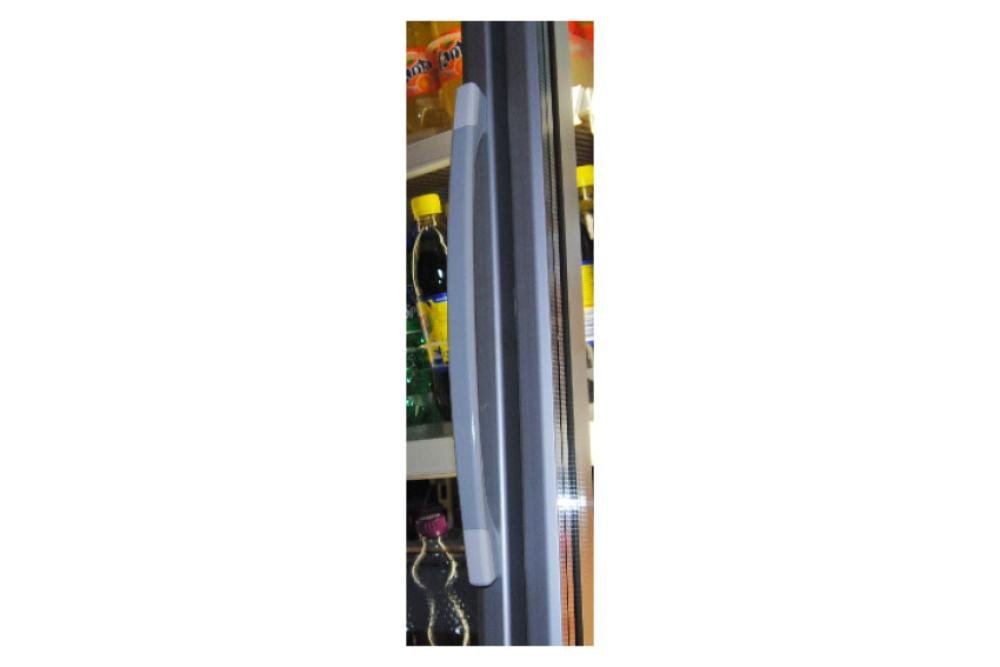 CIS-2000-882 | KIT GRIP À MAIN - TYPE CS