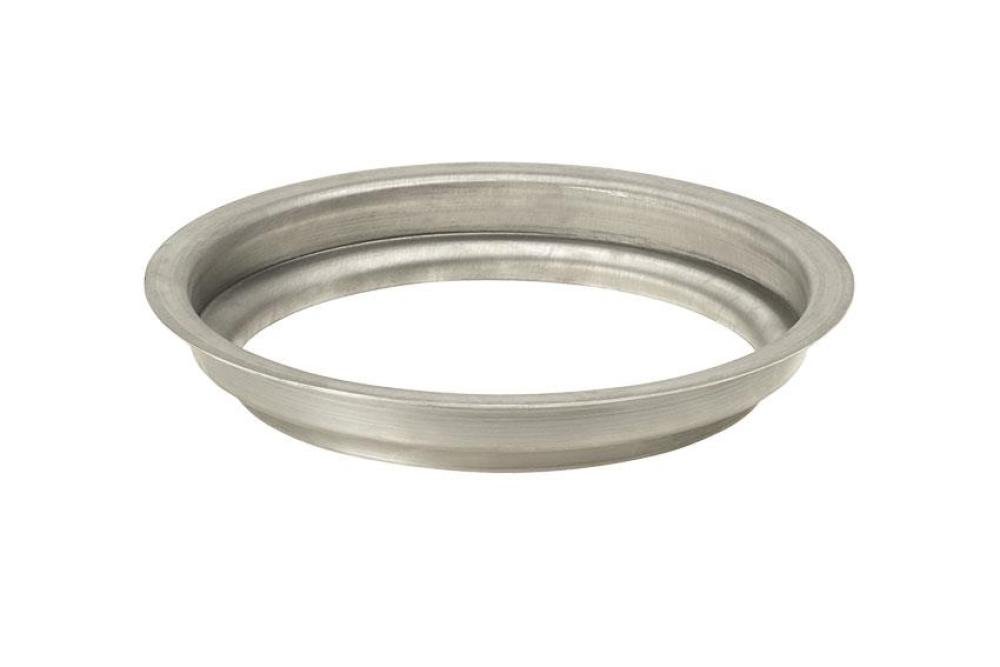 JVO-7050-000 | RVS INLASRING AISI304 VOOR JVO-0050 & JVO-0051