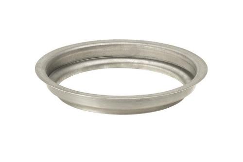 JVO-7050-000 | RVS INLASRING AISI304 VOOR JVO-0050 & JVO-0051
