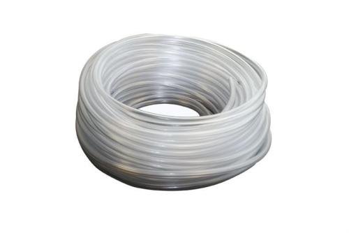 ALX-2210-990 | TUBE DE CONDENS. SOUPLE TRANSPARANTE Ø6/9MM  1 ROL = 50M