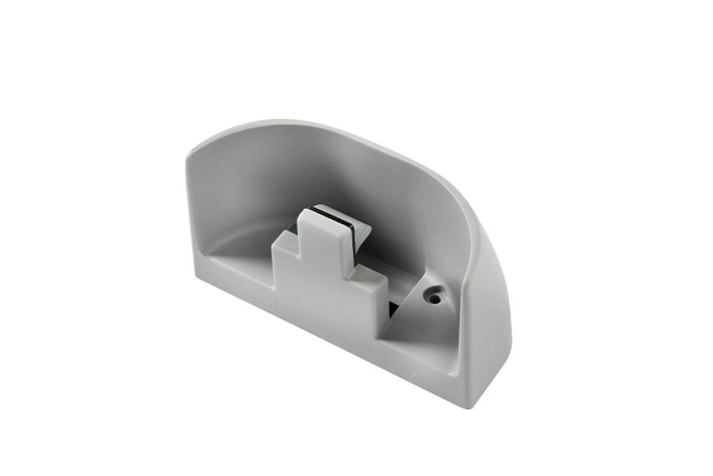 FDC-9512-000 | GACHE 61/77MM - POUR 520/521 VERSION 2010