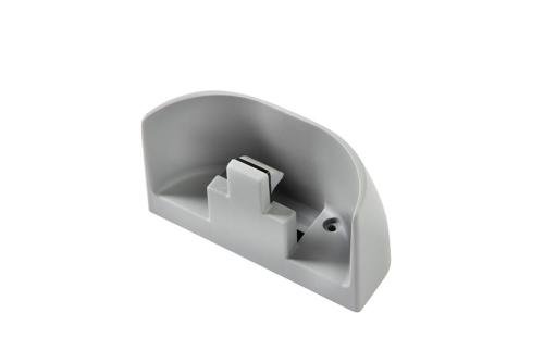 FDC-9512-000 | SCHOOTPLAAT 61/77MM - VOOR 520/521 VERSIE 2010