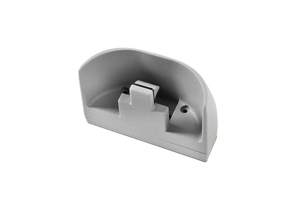 FDC-9513-000 | SCHOOTPLAAT 78/94MM - VOOR 520/521 VERSIE 2010