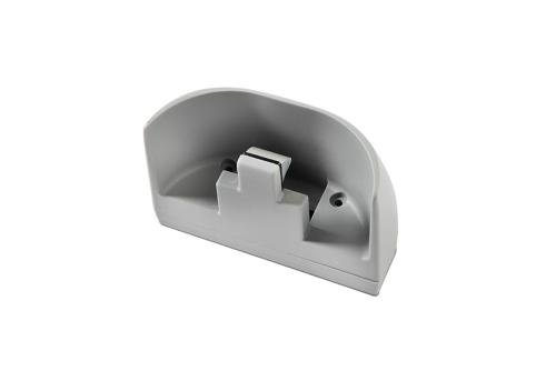 FDC-9513-000 | SCHOOTPLAAT 78/94MM - VOOR 520/521 VERSIE 2010
