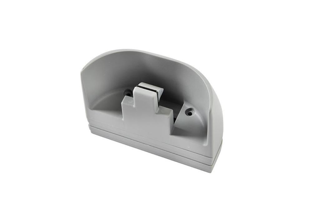FDC-9514-000 | SCHOOTPLAAT 95/111MM - VOOR 520/521 VERSIE 2010