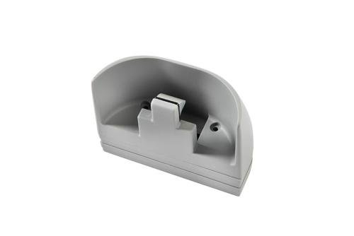 FDC-9514-000 | SCHOOTPLAAT 95/111MM - VOOR 520/521 VERSIE 2010