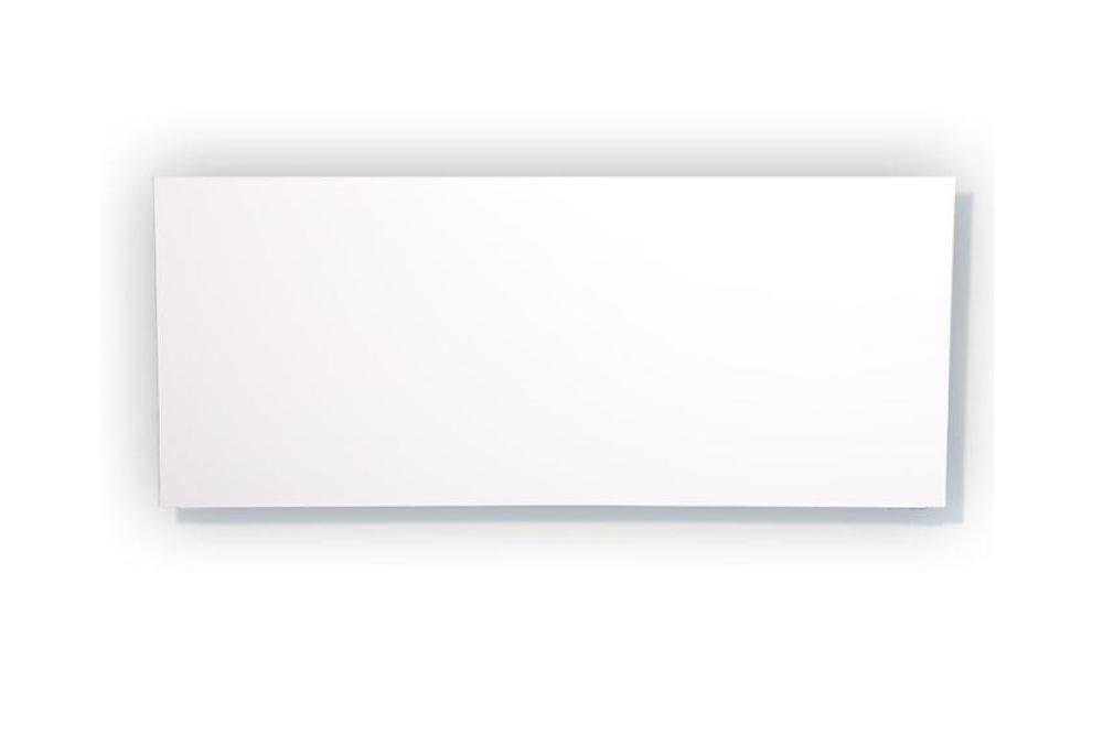 ALX-5621-307 | FACE DE DESSOUS POUR BOÎTIER CLIMA ALU LARGE