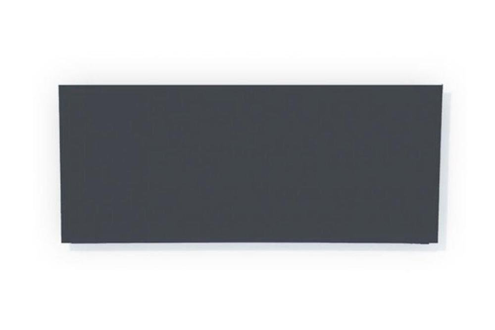 ALX-5621-313 | BODEMPLAAT VOOR ALUMINIUM OMKASTING LARGE