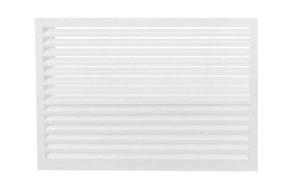 ALX-5622-307 | ACHTERPANEEL VOOR ALUMINIUM OMKASTING LARGE