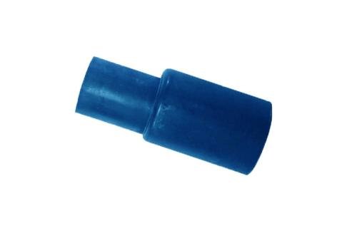 ASP-9161-040 | ADAPTATEUR CAOUTCH. CONDUIT - 19-25MM 3PCE/PCK