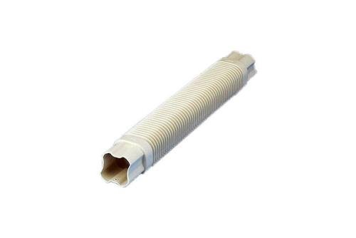 DIN-1251-311 | CLEAN DUCT 75 - FLEXIBEL KANAAL 550MM