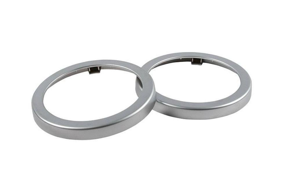 CDP-9202-841 | RVS LOOK DICHTINGSRING VOOR CDP-2002 - 2PCE/PCK