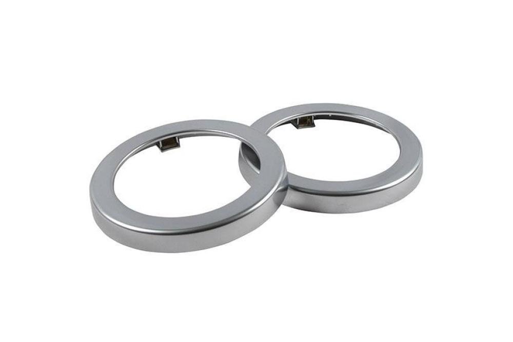 CDP-9300-841 | RVS LOOK DICHTINGSRING VOOR CDP-3000 - 2PCE/PCK