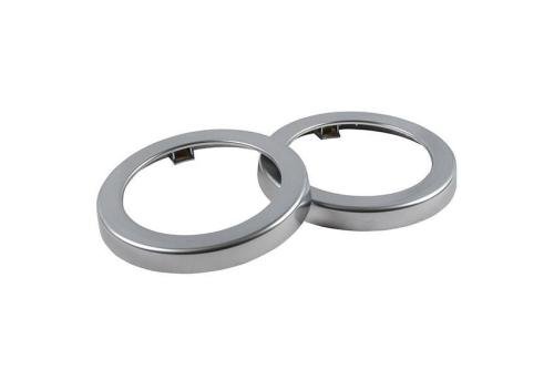 CDP-9300-841 | RVS LOOK DICHTINGSRING VOOR CDP-3000 - 2PCE/PCK