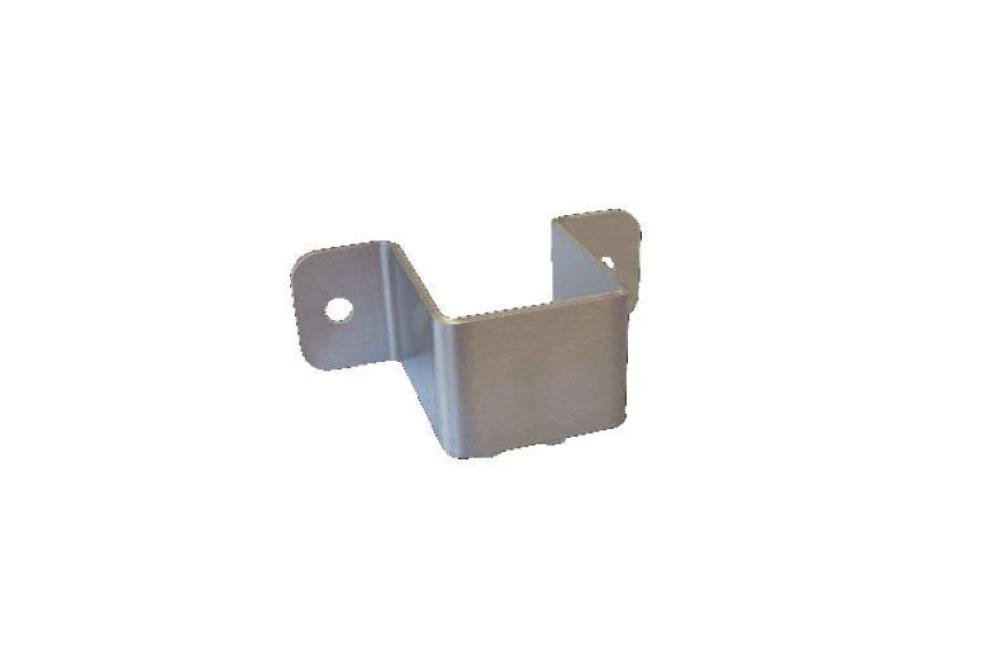 FCA-9100-000 | FIXATION MURALE ECHELLE FERMOSTOCK 6611