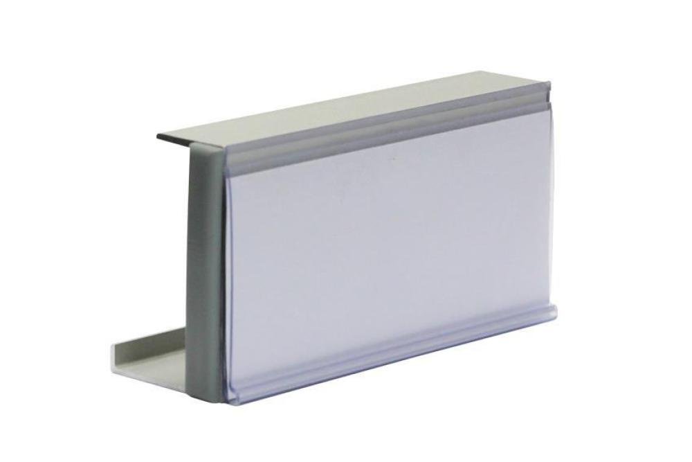 FCA-9500-000 | PORTE ETIQUETTES FERMOSTOCK 6611/8811/6811