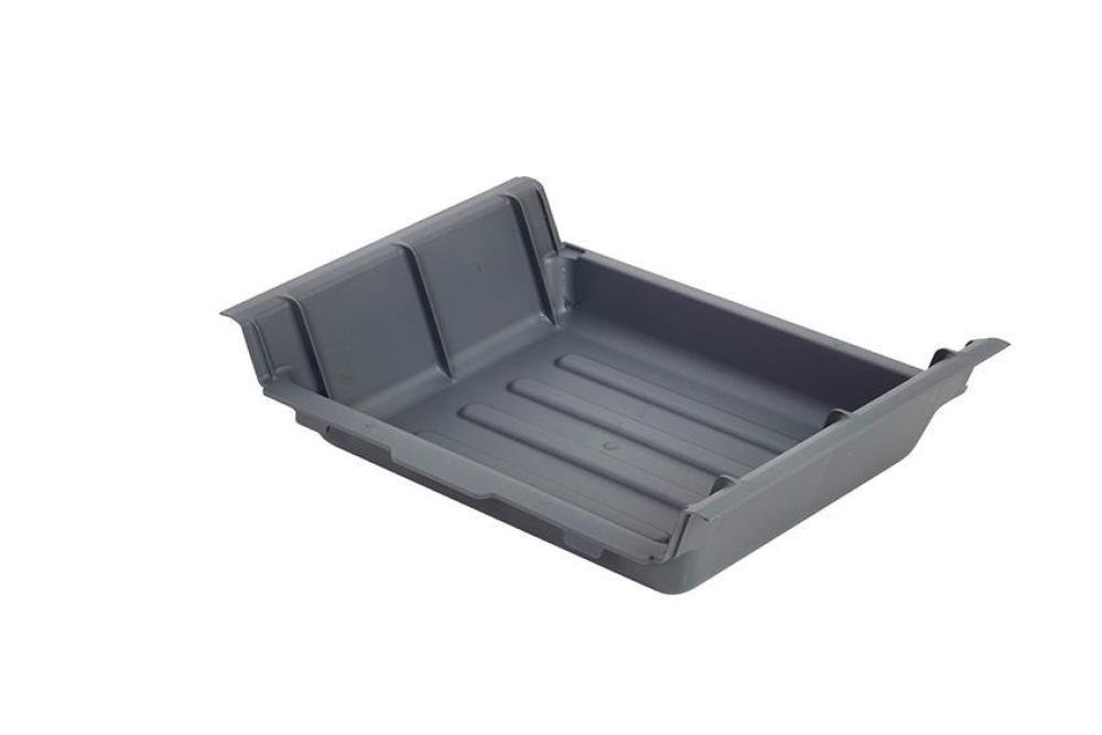 FCA-6400-000 | BAC DE RETENTION 430X300X100MM FERMOSTOCK 6611/6622/6811 - TYPE A