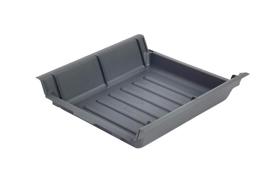 FCA-6401-000 | BAC DE RETENTION 430X420X100MM FERMOSTOCK 6611/6622/6811 - TYPE B