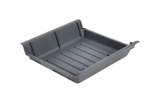 FCA-6401-000 | BAC DE RETENTION 430X420X100MM FERMOSTOCK 6611/6622/6811 - TYPE B