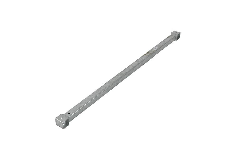 ALF-1200-000 | ALIXO LD CROSSBAR 41X41X1200MM