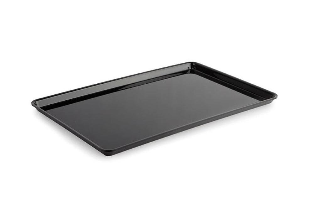 LPT-1108-020 | SCHAAL - RECHTHOEKIG GN1/1 - 530X325X80MM