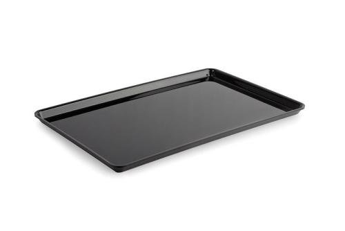 LPT-1108-020 | SCHAAL - RECHTHOEKIG GN1/1 - 530X325X80MM