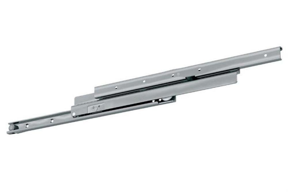 FLA-3005-000 | FR 6010 SCC - TELESCOP. LADENGELEIDER AISI 441 - 40CM - 50KG