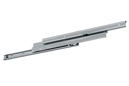FLA-3006-000 | FR 6010 SCC - TELESCOP. LADENGELEIDER AISI 441 - 45CM - 50KG
