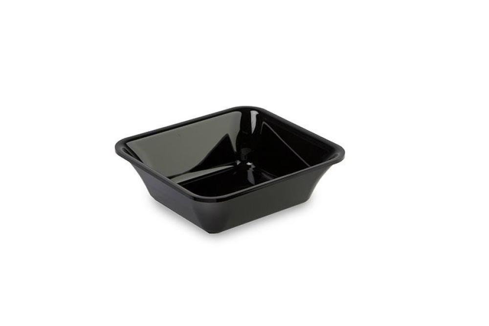 LPT-1602-020 | SCHAAL - RECHTHOEKIG GN1/6 - 176X162X20MM