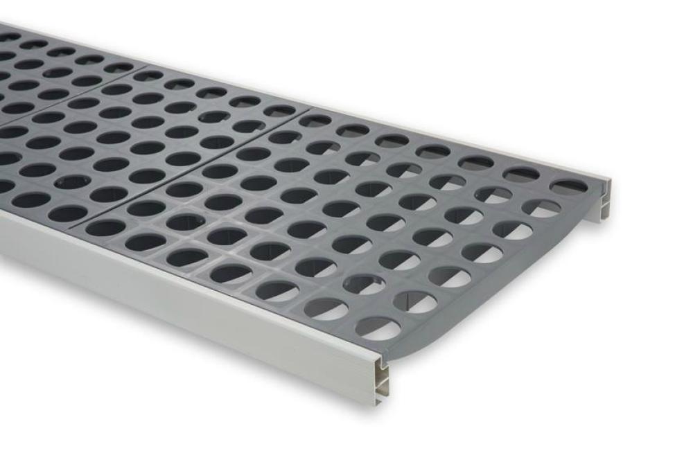FCA-2500-000 | NIVEAU 560X630MM 6611