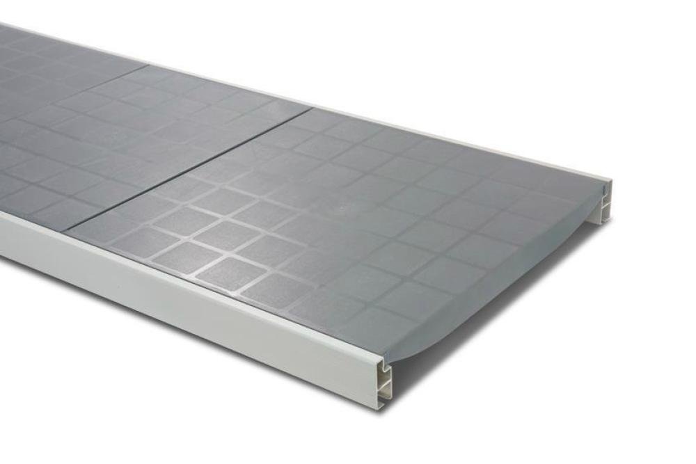 FCB-2490-000 | NIVEAU 460X1710MM VOLLE LEGBORDEN - 6622
