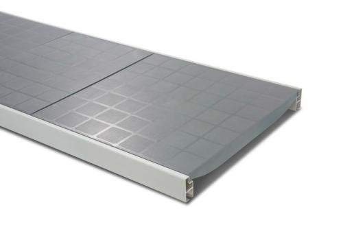 FCB-2490-000 | NIVEAU 460X1710MM VOLLE LEGBORDEN - 6622