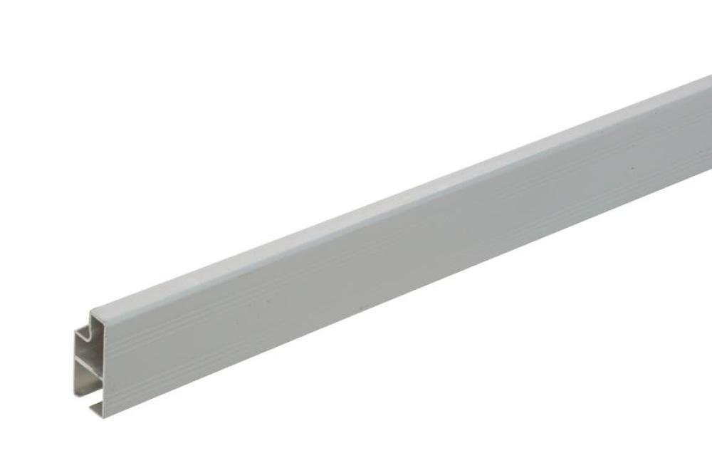 1598091150 | LONGERON - L 1470MM (DIM. AXE) FERMOSTOCK 6611