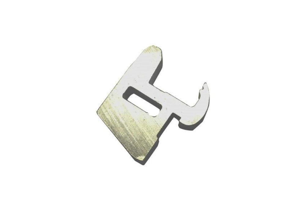 FCA-9900-000 | BRIDE VOOR FERMOSTOCK 6611/8811/6811